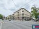 2 kambarių buto nuoma Vilniuje, Senamiestyje, Palangos g. (2 nuotrauka)