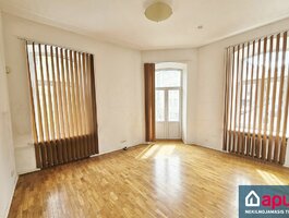 Сдаю 2 комнатную квартиру Vilniuje, Senamiestyje, Palangos g.