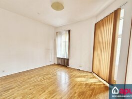 Сдаю 2 комнатную квартиру Vilniuje, Senamiestyje, Palangos g.
