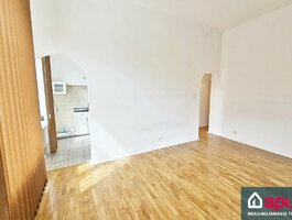 Сдаю 2 комнатную квартиру Vilniuje, Senamiestyje, Palangos g.