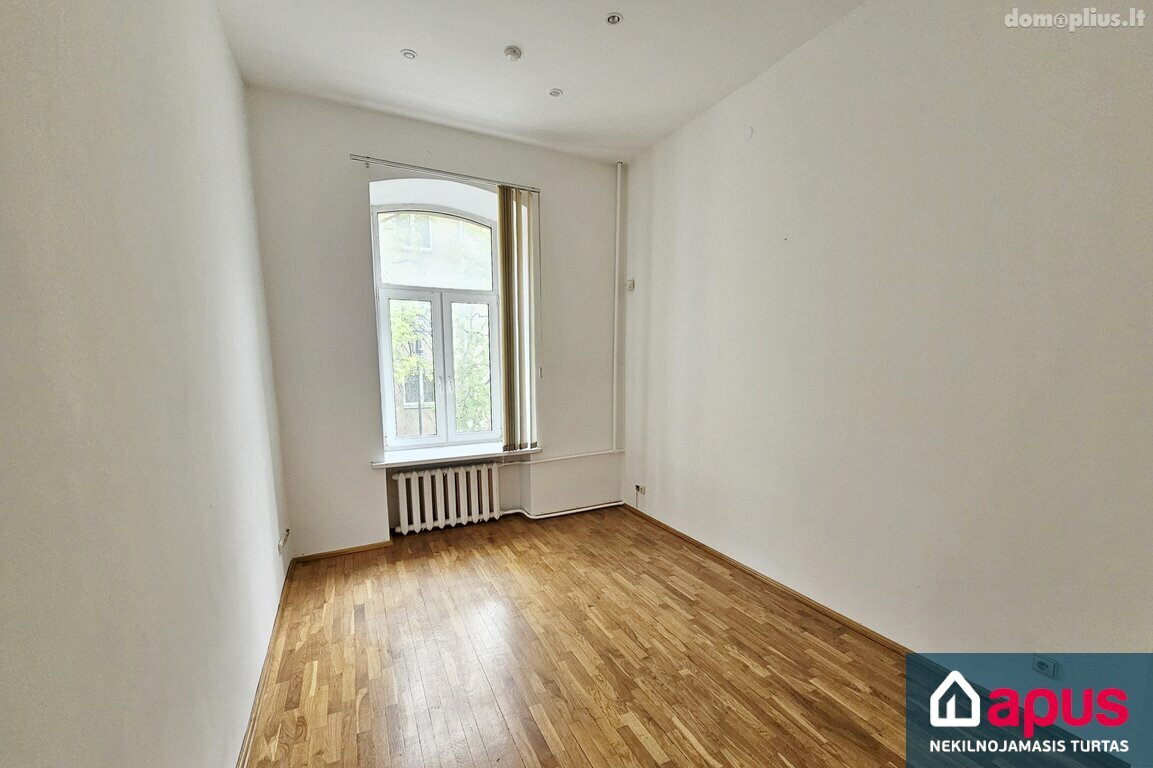 Сдаю 2 комнатную квартиру Vilniuje, Senamiestyje, Palangos g.