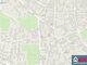 2 kambarių buto nuoma Vilniuje, Senamiestyje, Palangos g. (13 nuotrauka)