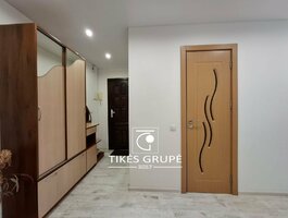 Продается 2 комнатная квартира Klaipėdoje, Vingio, I. Simonaitytės g.