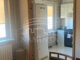 Продается 4 комнатная квартира Klaipėdoje, Vingio, Šiaulių g.