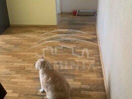 Продается 4 комнатная квартира Klaipėdoje, Vingio, Šiaulių g.