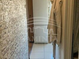 Продается 4 комнатная квартира Klaipėdoje, Vingio, Šiaulių g.