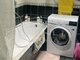 Продается 4 комнатная квартира Klaipėdoje, Vingio, Šiaulių g. (9 Фотография)