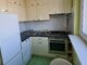 Продается 2 комнатная квартира Klaipėdoje, Rumpiškėse, Tilžės g. (1 Фотография)
