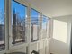 Продается 2 комнатная квартира Klaipėdoje, Rumpiškėse, Tilžės g. (5 Фотография)