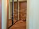 Продается 2 комнатная квартира Klaipėdoje, Rumpiškėse, Tilžės g. (6 Фотография)