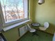 Продается 2 комнатная квартира Klaipėdoje, Rumpiškėse, Tilžės g. (7 Фотография)