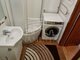 Продается 2 комнатная квартира Klaipėdoje, Rumpiškėse, Tilžės g. (8 Фотография)