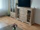 3 rooms apartment for sell Klaipėdoje, Žvejybos uostas, Naikupės g. (3 picture)