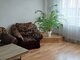 3 rooms apartment for sell Klaipėdoje, Žvejybos uostas, Naikupės g. (4 picture)