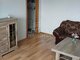 3 rooms apartment for sell Klaipėdoje, Žvejybos uostas, Naikupės g. (5 picture)