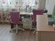 3 rooms apartment for sell Klaipėdoje, Žvejybos uostas, Naikupės g. (6 picture)