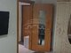 3 rooms apartment for sell Klaipėdoje, Žvejybos uostas, Naikupės g. (8 picture)