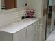 3 rooms apartment for sell Klaipėdoje, Žvejybos uostas, Naikupės g. (9 picture)