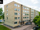 Продается 4 комнатная квартира Vilniuje, Žvėryne, Sėlių g. (1 Фотография)