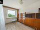 Продается 4 комнатная квартира Vilniuje, Žvėryne, Sėlių g. (9 Фотография)