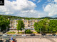 Продается 4 комнатная квартира Vilniuje, Žvėryne, Sėlių g. (17 Фотография)