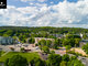 Продается 4 комнатная квартира Vilniuje, Žvėryne, Sėlių g. (19 Фотография)
