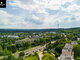 Продается 4 комнатная квартира Vilniuje, Žvėryne, Sėlių g. (20 Фотография)