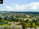 Продается 4 комнатная квартира Vilniuje, Žvėryne, Sėlių g. (21 Фотография)