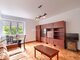 3 rooms apartment for rent Kaune, Centre, A. Mickevičiaus g. (4 picture)
