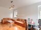 3 rooms apartment for rent Kaune, Centre, A. Mickevičiaus g. (5 picture)