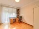 3 rooms apartment for rent Kaune, Centre, A. Mickevičiaus g. (6 picture)