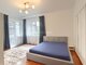 3 rooms apartment for rent Kaune, Centre, A. Mickevičiaus g. (7 picture)