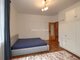 3 rooms apartment for rent Kaune, Centre, A. Mickevičiaus g. (8 picture)
