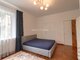 3 rooms apartment for rent Kaune, Centre, A. Mickevičiaus g. (9 picture)