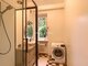 3 rooms apartment for rent Kaune, Centre, A. Mickevičiaus g. (10 picture)