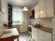 3 rooms apartment for rent Kaune, Centre, A. Mickevičiaus g. (11 picture)