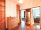 3 rooms apartment for rent Kaune, Centre, A. Mickevičiaus g. (12 picture)