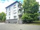 3 rooms apartment for rent Kaune, Centre, A. Mickevičiaus g. (13 picture)