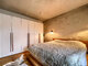2 rooms apartment for rent Vilniuje, Senamiestyje, Dominikonų g. (11 picture)