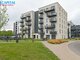 Parduodamas 3 kambarių butas Vilnius, Vilniuje, Grigalaukio g. (2 nuotrauka)