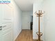 Parduodamas 3 kambarių butas Vilnius, Vilniuje, Grigalaukio g. (4 nuotrauka)