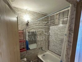 Продается 2 комнатная квартира Klaipėda, Klaipėdoje, Baltijos pr.