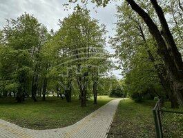 Продается 2 комнатная квартира Klaipėda, Klaipėdoje, Baltijos pr.
