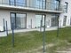 Продается 1 комнатная квартира Klaipėda, Klaipėdoje (1 Фотография)