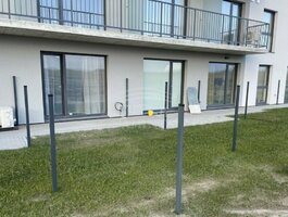 1 room apartment Klaipėda, Klaipėdoje