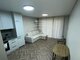 Продается 1 комнатная квартира Klaipėda, Klaipėdoje (2 Фотография)