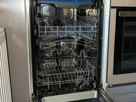 Продается 3 комнатная квартира Klaipėdoje, Naujakiemyje, Statybininkų pr.