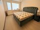 Продается 3 комнатная квартира Klaipėdoje, Naujakiemyje, Statybininkų pr. (5 Фотография)