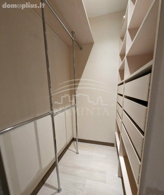 Продается 3 комнатная квартира Klaipėdoje, Naujakiemyje, Statybininkų pr.