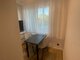 Продается 3 комнатная квартира Klaipėdoje, Naujakiemyje, Naujakiemio g. (2 Фотография)